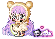 VioIet